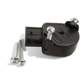 Accelerator Potentiometer (M04889)_06.00